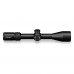 Vortex Diamondback Tactical 6-24x50mm 30mm EBR-2C MOA FFP Riflescope